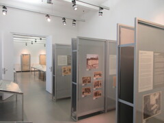 Postsparkasse