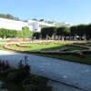 Mirabellgarten