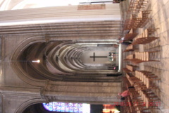 Cathédrale Notre-Dame de Chartres