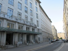Postsparkasse