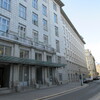 Postsparkasse