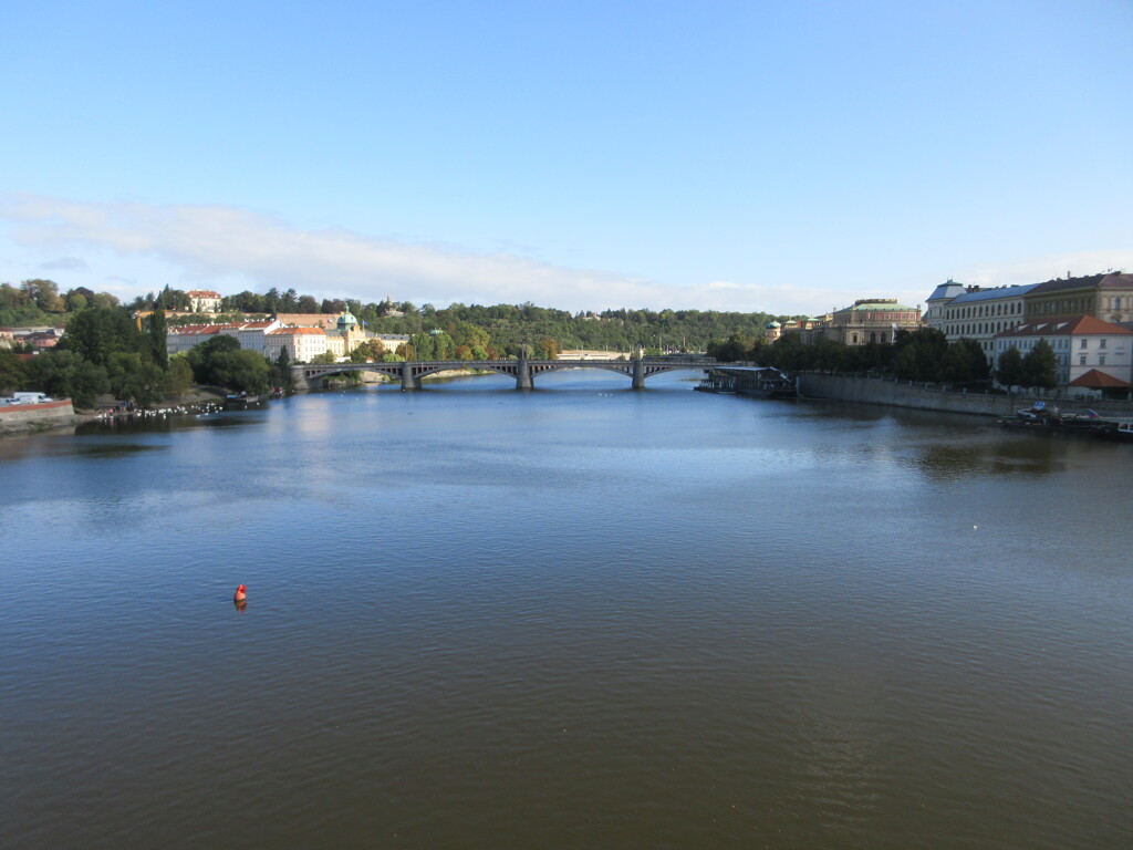 Karlův most