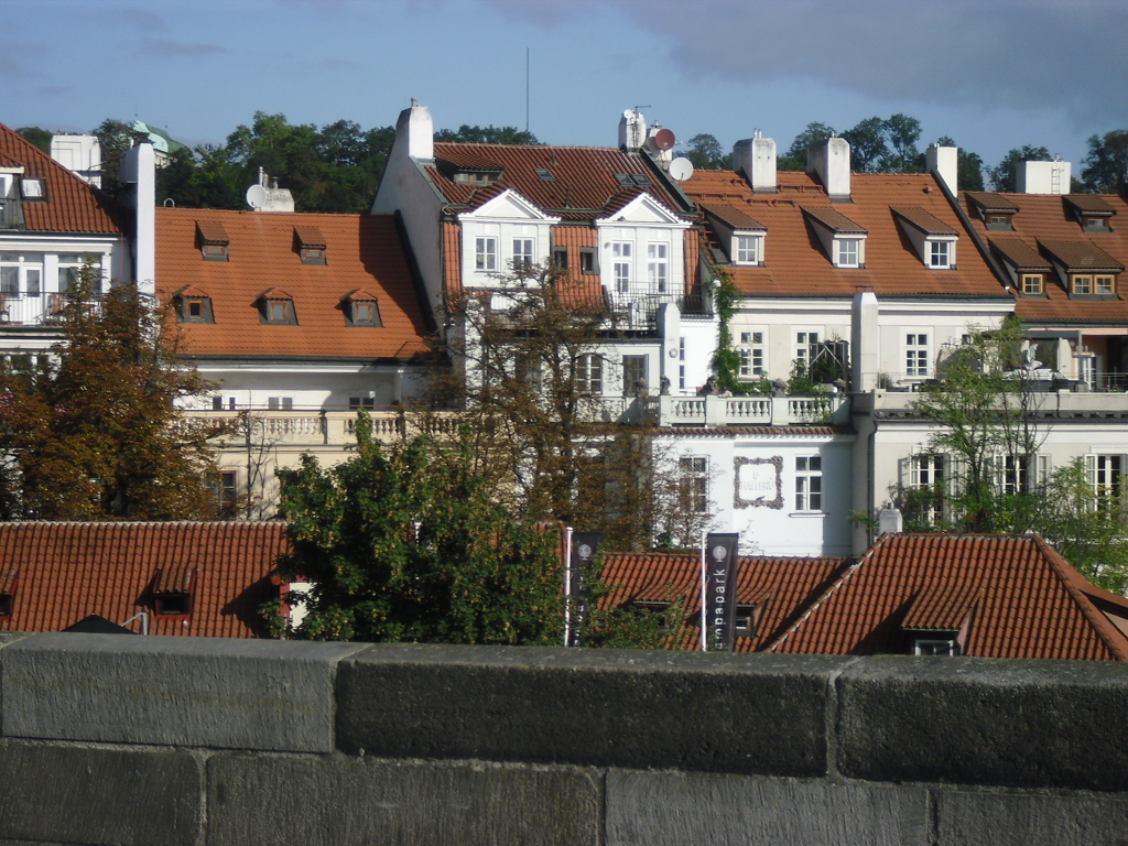 Karlův most