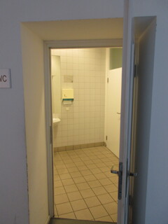 Postsparkasse