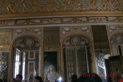 Palais de Versailles