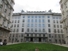 Postsparkasse