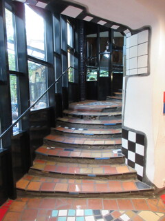 Kunsthaus Wien