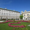 Mirabellgarten
