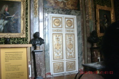 Palais de Versailles