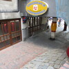 Hundertwasserhaus