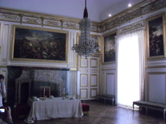 Palais de Versailles