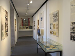 Muzeum Bedřicha Smetany