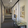 Muzeum Bedřicha Smetany