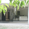 Villa Savoye