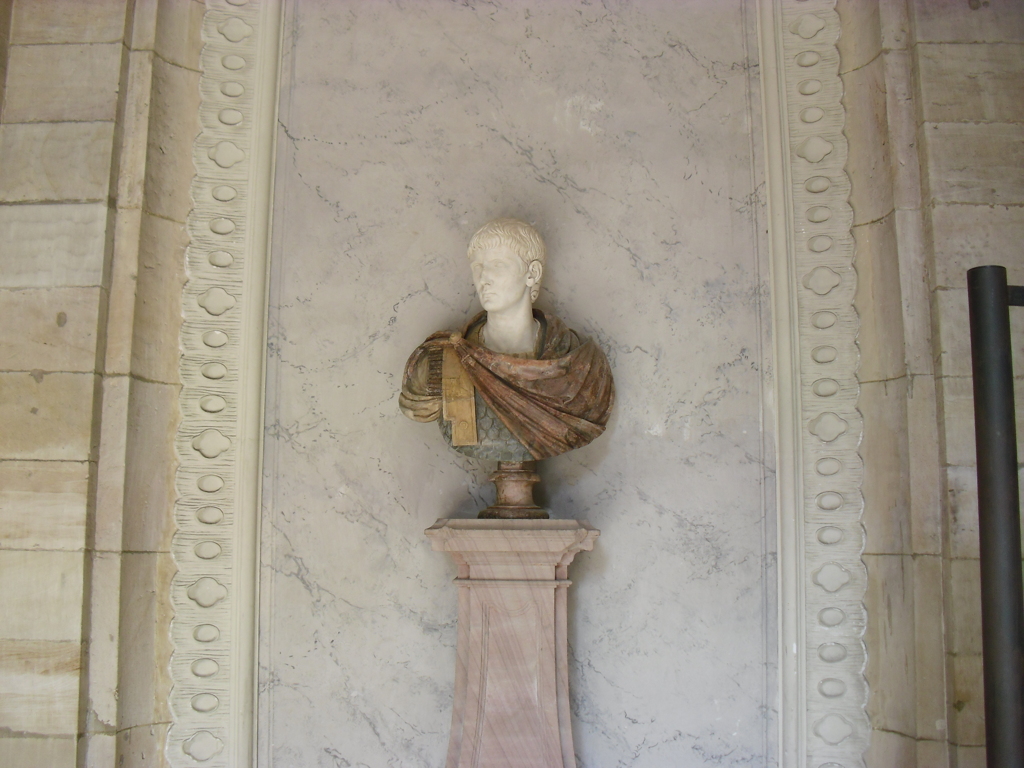Palais Rohan