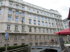 Postsparkasse