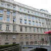 Postsparkasse
