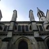 Église Notre-Dame de Dijon