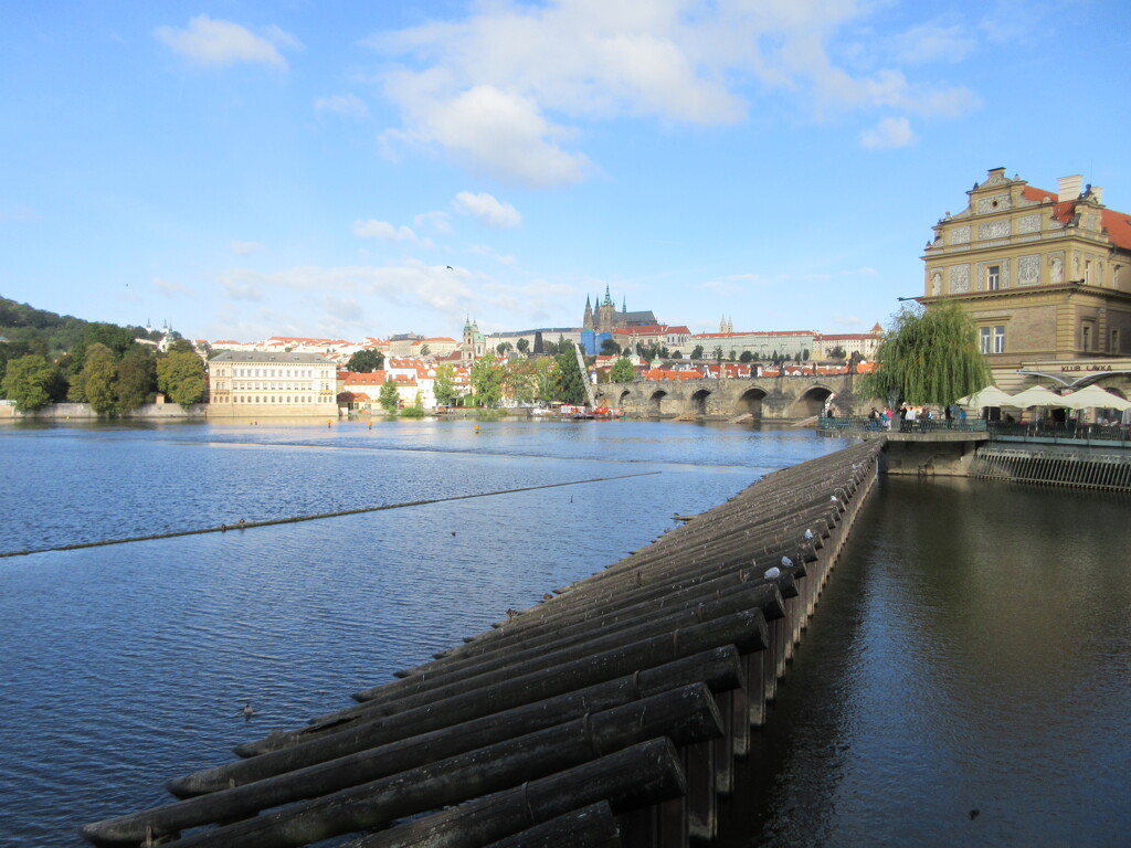 Karlův most