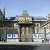 Sainte-Chapelle (Copyright free)