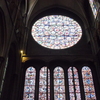 Église Notre-Dame de Dijon