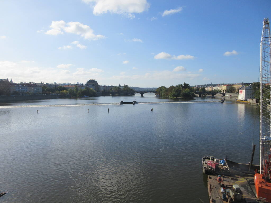 Karlův most