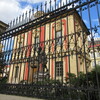Dvořákovo muzeum