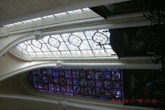 Cathédrale Notre-Dame de Chartres