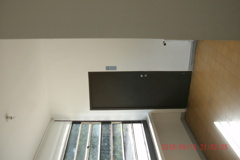 Villa Savoye