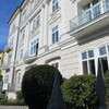 Karajan Geburtshaus