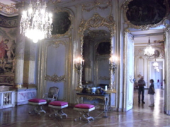 Palais Rohan