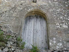 Mont Saint-Michel