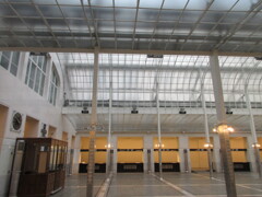 Postsparkasse