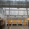 Postsparkasse