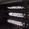 Cathédrale Notre-Dame de Rouen