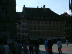 near Cathédrale Notre-Dame-de-Strasbourg