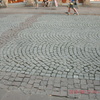 Strasbourg