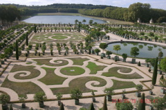 Palais de Versailles
