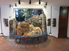 Kunsthaus Wien