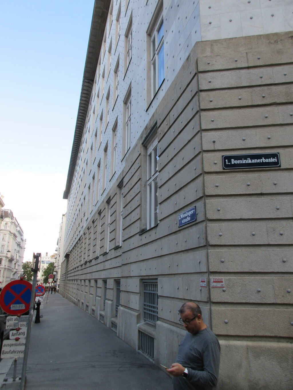 Postsparkasse