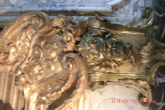 Palais de Versailles