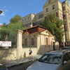 Dvořákovo muzeum