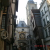 Gros-Horloge