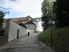 Český Krumlov