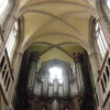 Cathédrale Saint-Bénigne de Dijon