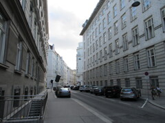 Postsparkasse