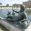 Palais de Versailles