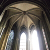 Cathédrale Notre-Dame de Rouen