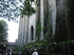 Mont Saint-Michel