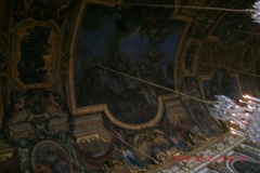 Palais de Versailles